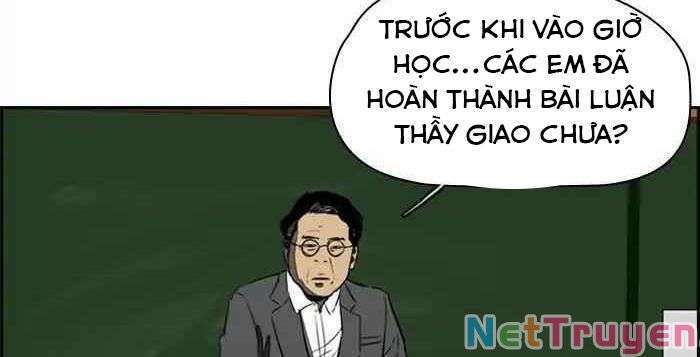 Trang 62
