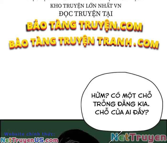 Trang 65