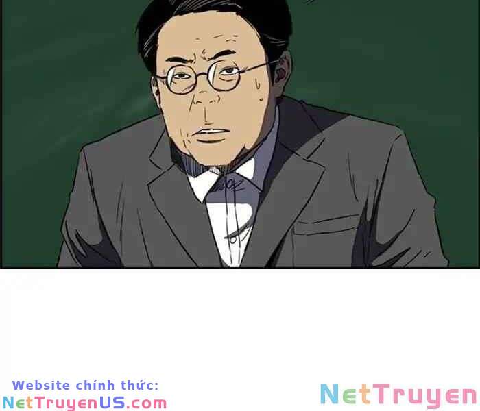 Trang 66