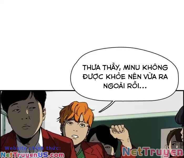 Trang 67