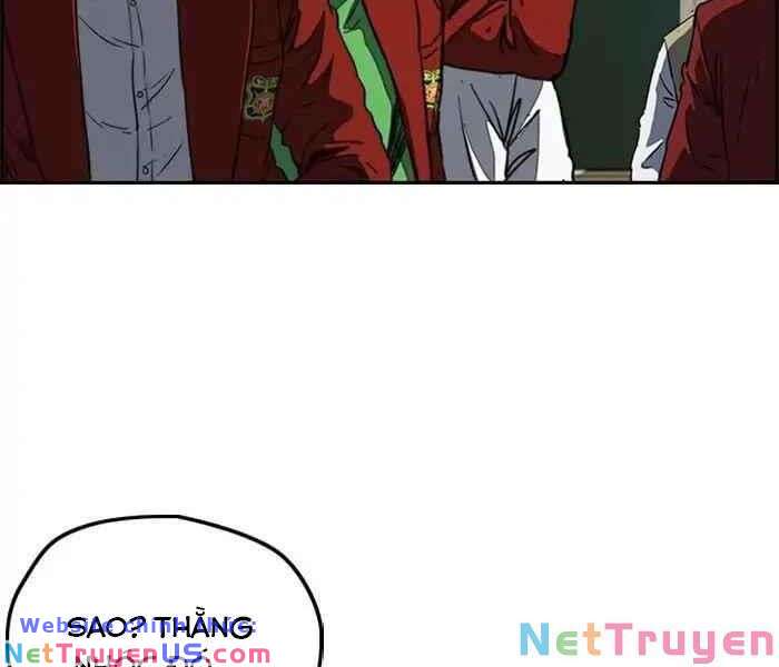 Trang 68