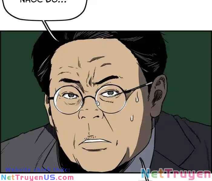 Trang 69