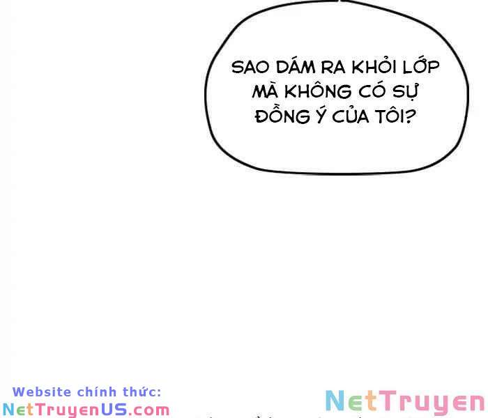 Trang 70
