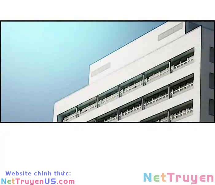 Trang 72