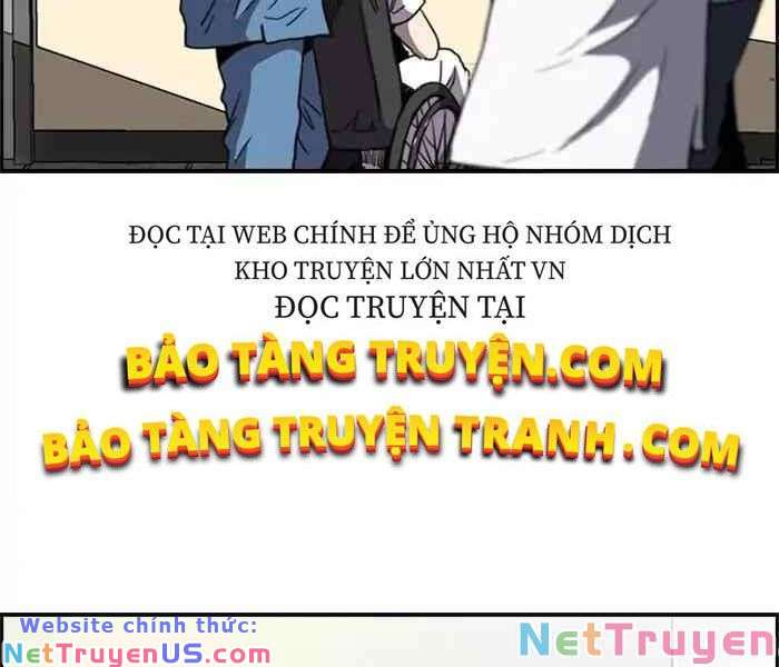 Trang 74