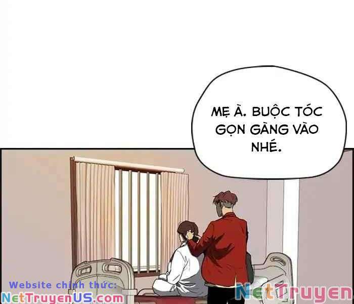 Trang 76