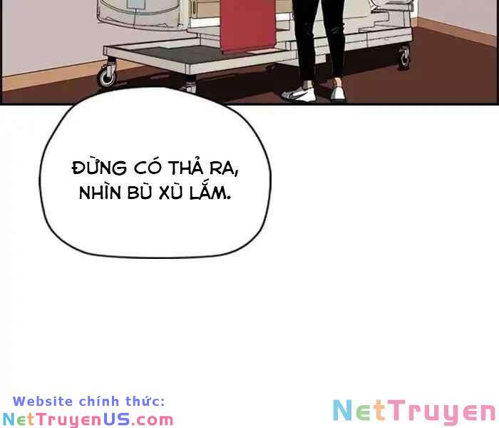 Trang 77