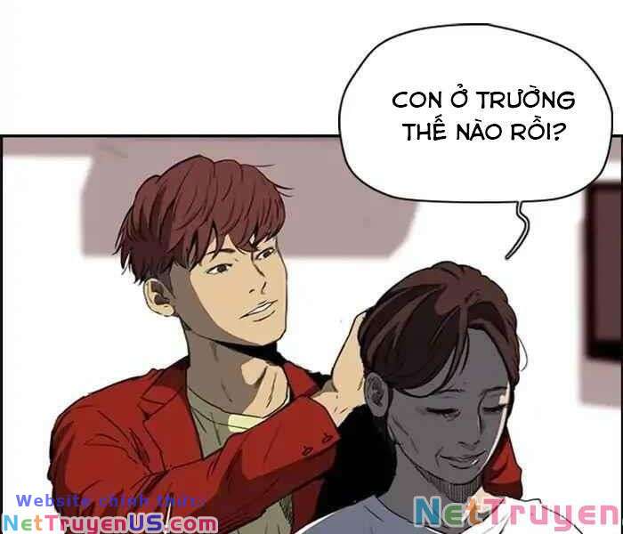 Trang 78