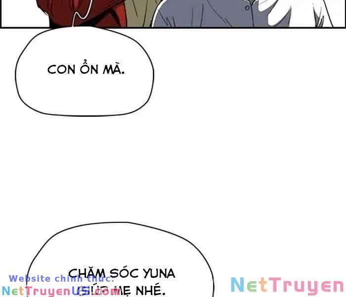 Trang 79