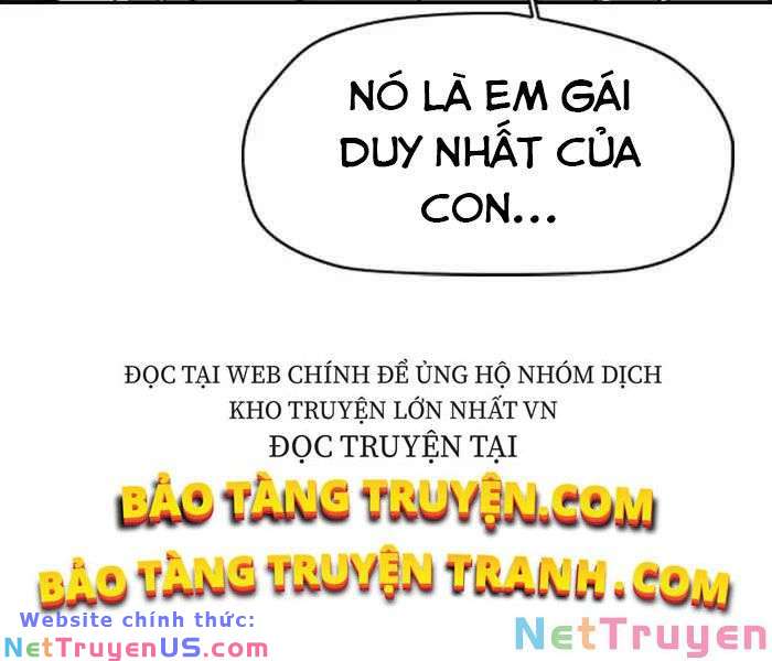Trang 81
