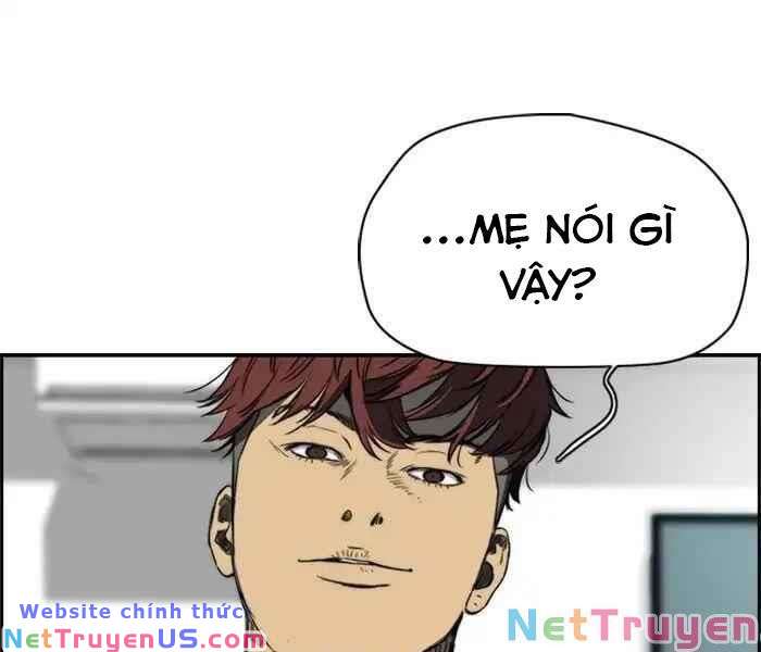 Trang 83