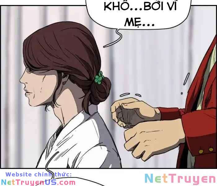 Trang 85
