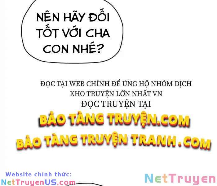Trang 86