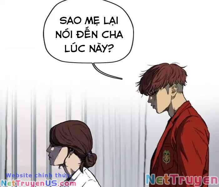 Trang 87