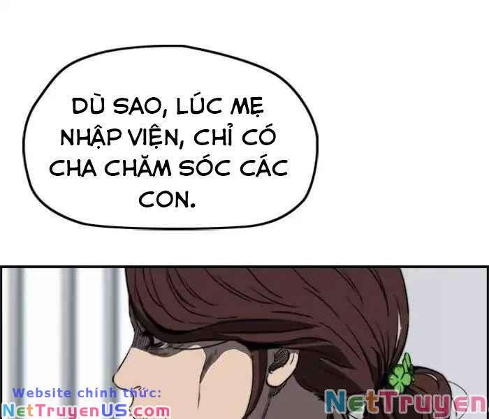 Trang 89