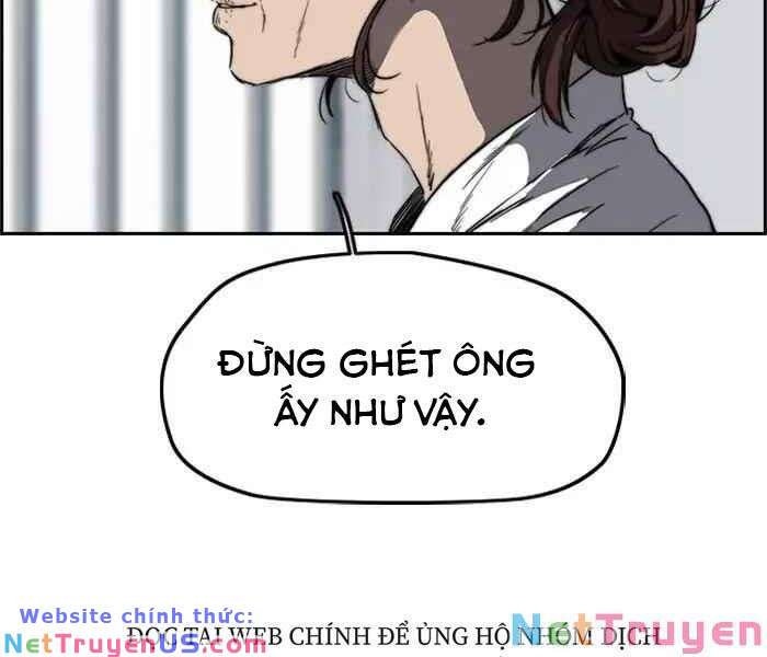Trang 90