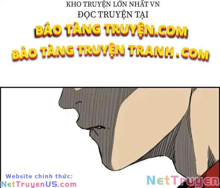 Trang 91
