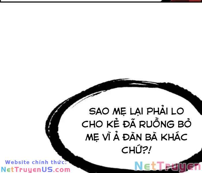 Trang 92