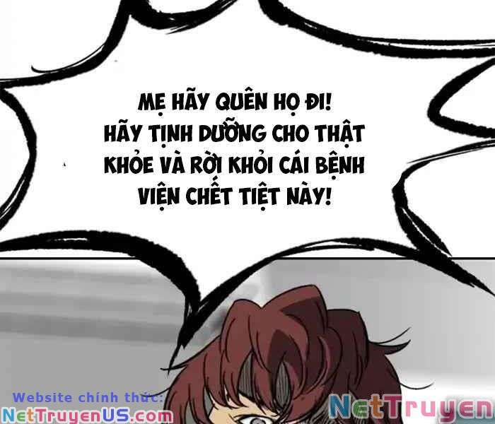 Trang 94
