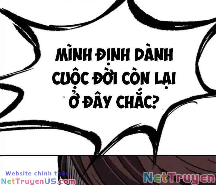 Trang 96