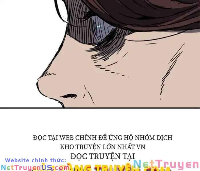 Trang 97