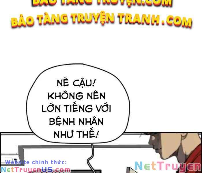 Trang 98