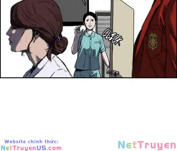 Trang 99