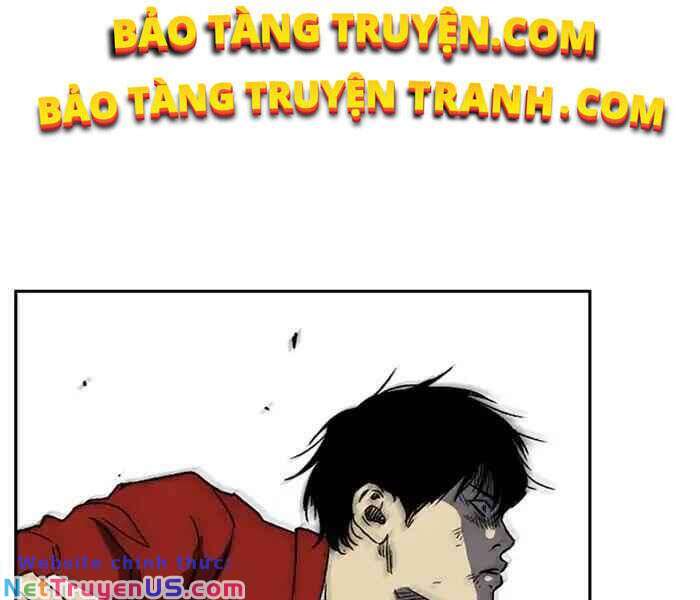Trang 101