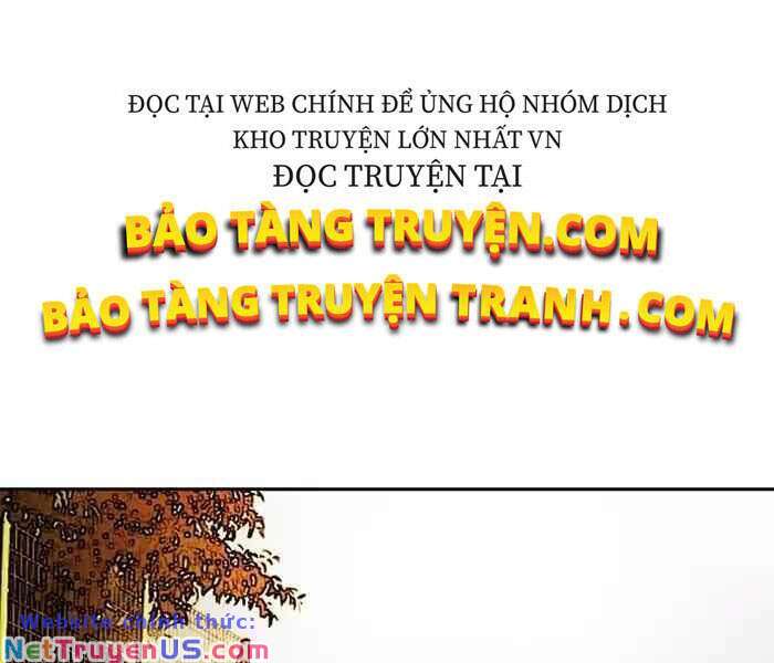 Trang 105