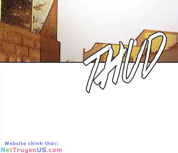 Trang 106
