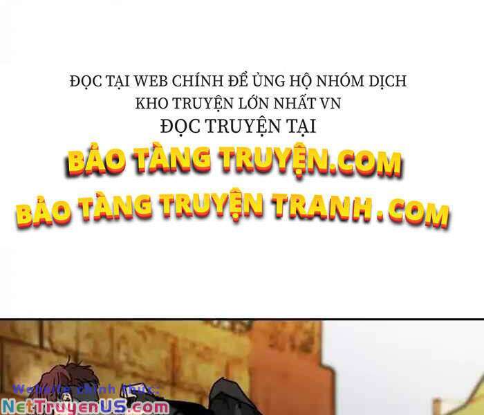Trang 110