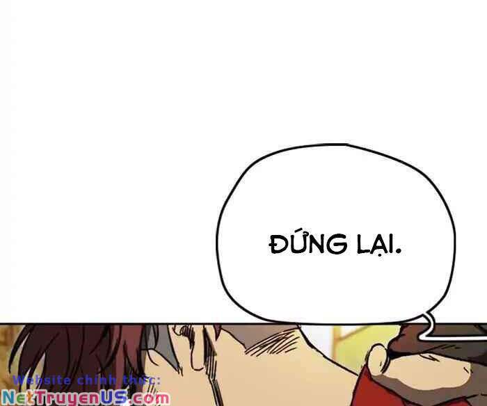 Trang 112