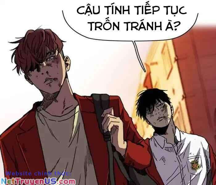 Trang 113
