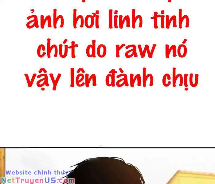 Trang 115