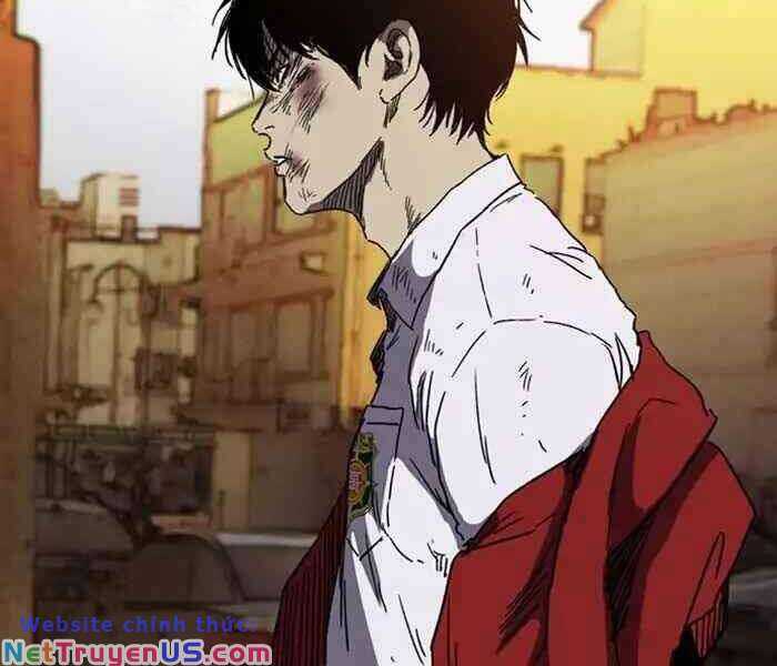 Trang 116