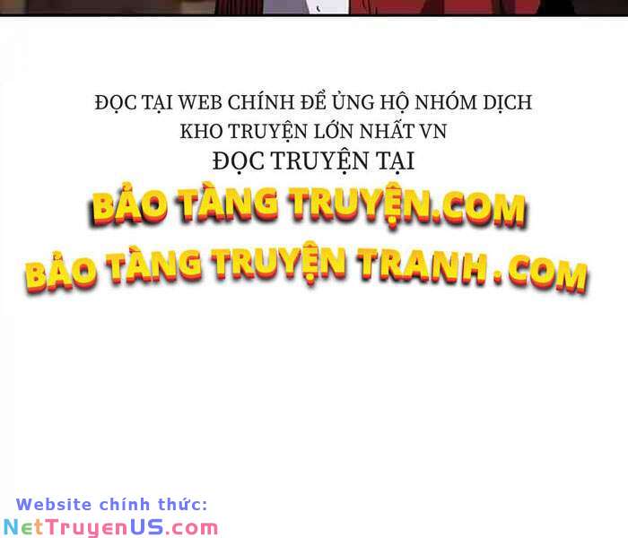 Trang 117