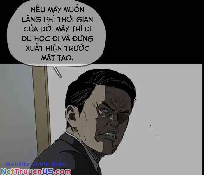Trang 119