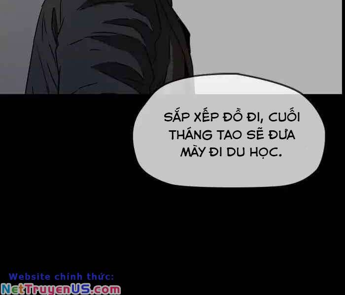 Trang 120