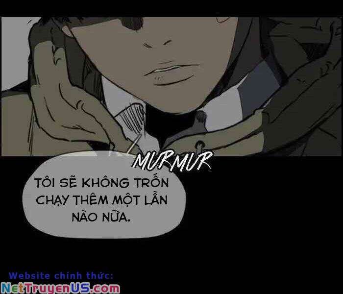 Trang 123