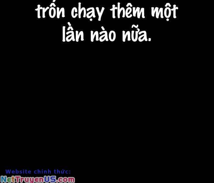 Trang 125