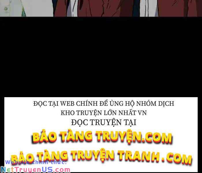 Trang 130