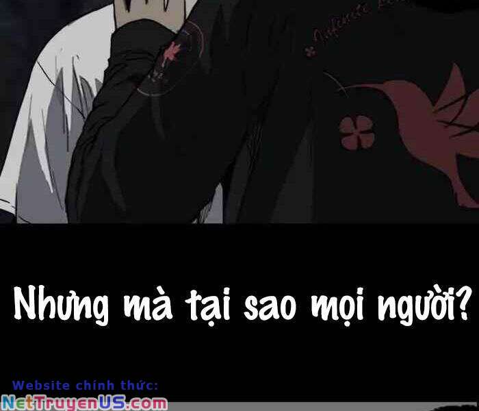 Trang 132