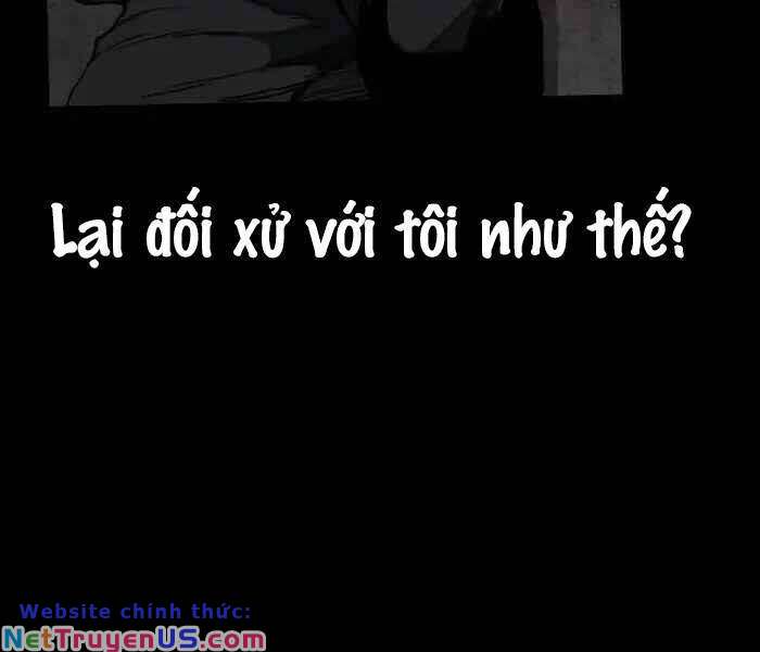 Trang 136