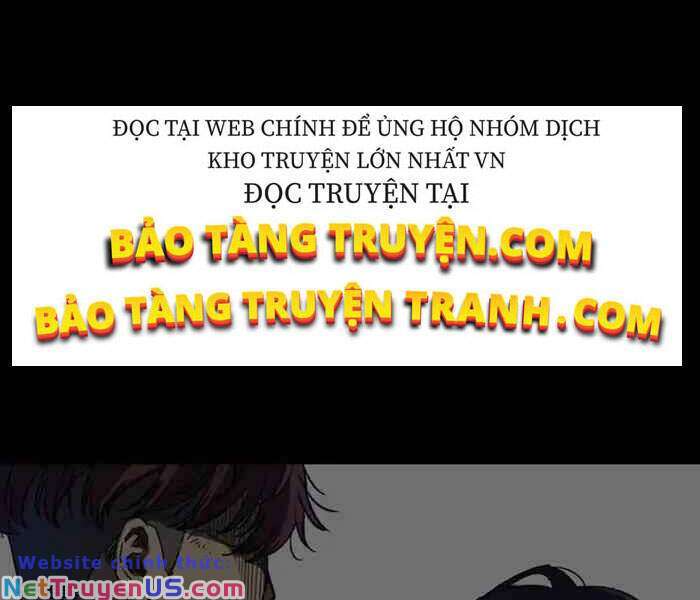 Trang 137