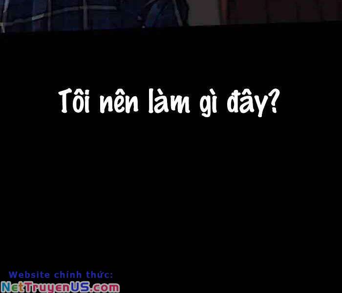 Trang 140