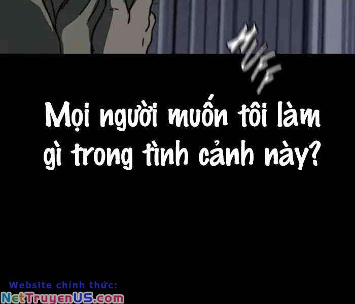 Trang 144