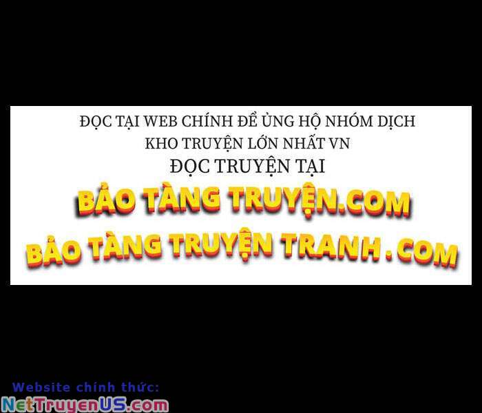 Trang 145