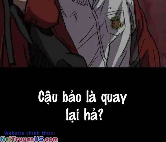 Trang 147