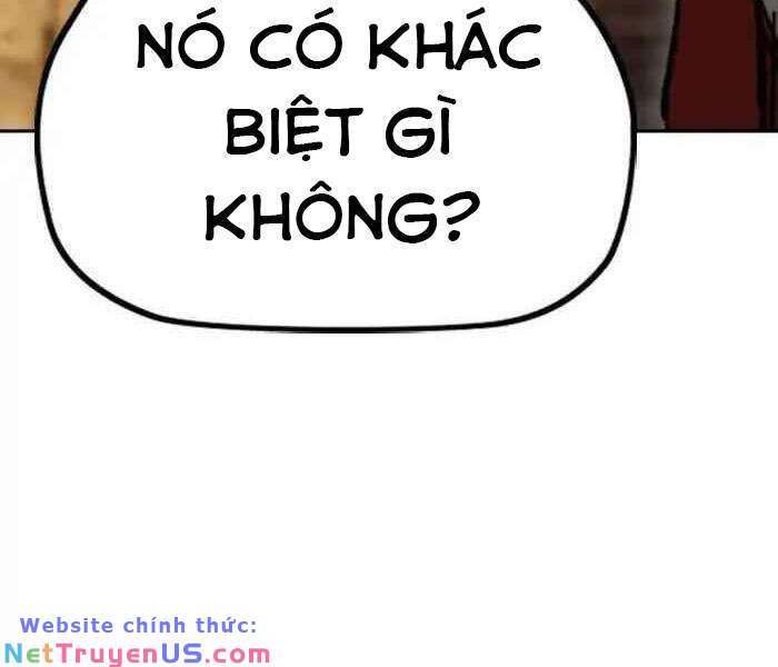 Trang 151