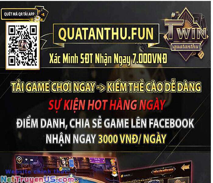 Trang 152